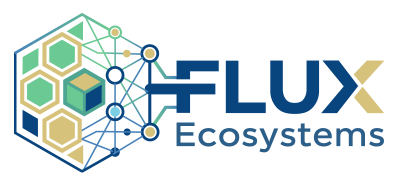 FLUX Ecosystems