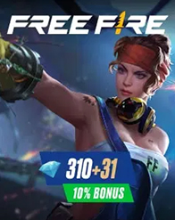 Portada de videojuego 2