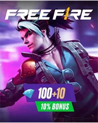 Portada de videojuego 3